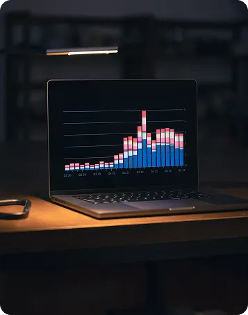 Mining