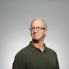 David Walsh