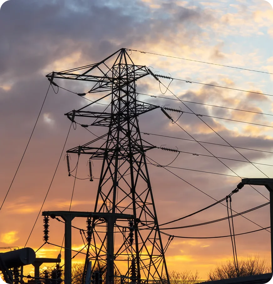 Utilities