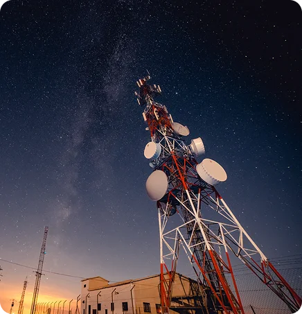 Healthcare