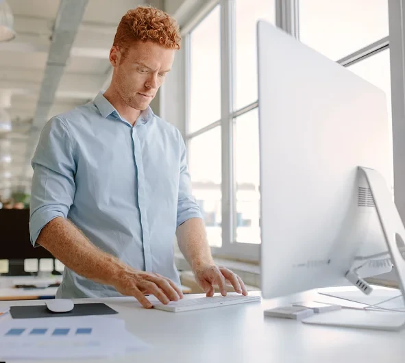 AI Automation Agency Pricing
