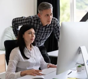 AI Consulting, Implementation, Support, and Training Explained