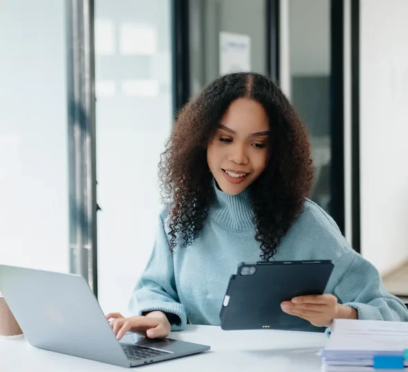 Best AI Implementation Partners for Finance